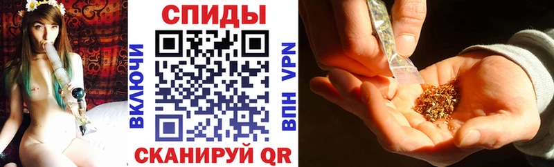где купить наркоту  Киселёвск  БУТИРАТ бутик 