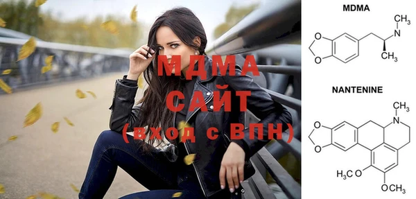 круглые Алексеевка